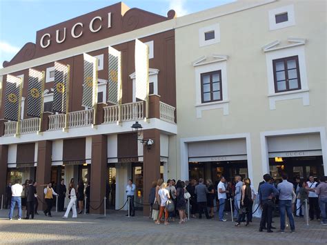 gucci italy store|italy gucci outlet.